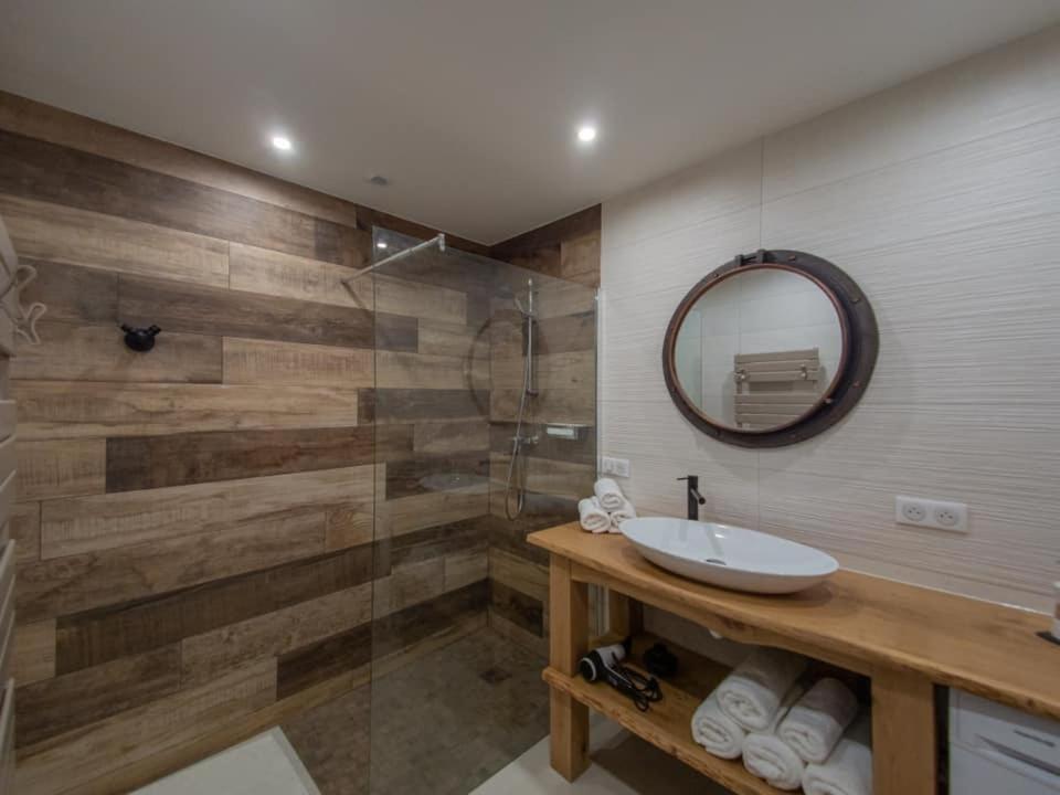 Holiday home Cosy L'ecrin Du Ried Proche Europa-park *